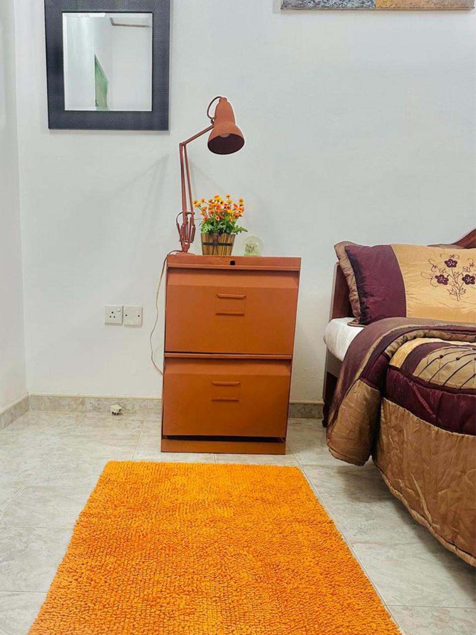 Sea Breeze Guest House Negombo Extérieur photo