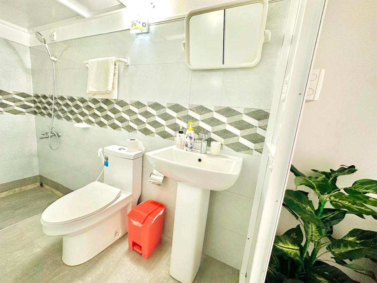 Sea Breeze Guest House Negombo Extérieur photo