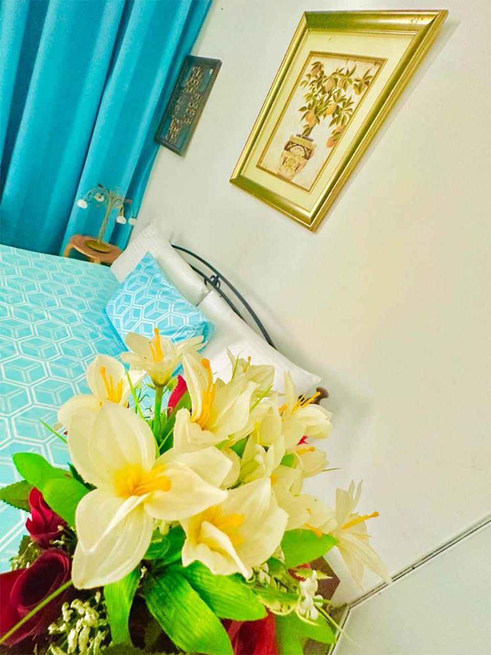 Sea Breeze Guest House Negombo Extérieur photo