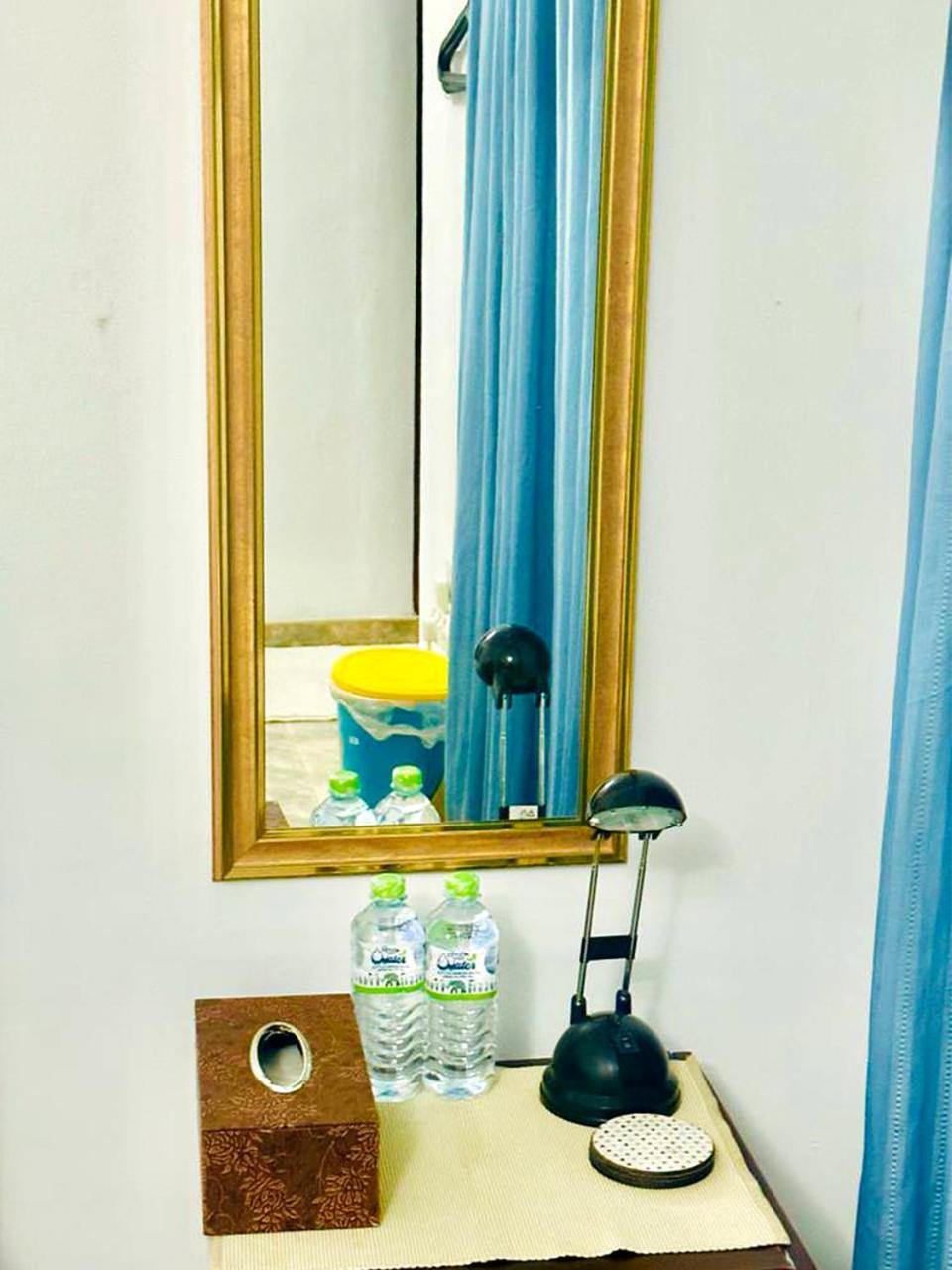 Sea Breeze Guest House Negombo Extérieur photo